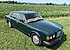 1994 Bentley Turbo R L for sale 101432611